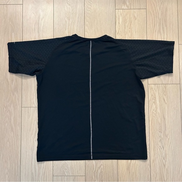 Columbia OMNI-WICK Athletic T-Shirt Men’s Size XL - Picture 3 of 6